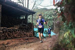 BIB: 
                            <button type="button" onclick="openModal(25293250)" class="btn btn-primary btn-sm float-right btn-popup" data-toggle="modal" data-target=".modal-high-quality">
                        <i class="fas fa-shopping-cart"></i> Add to Cart
                    </button>
                                            <button type="button" onclick="isThisMe(25293250, true)" class="btn btn-success btn-sm float-right btn-popup btn-isme hidden" data-toggle="tooltip" data-placement="bottom" title="นี่คือรูปของคุณใช่ไหม คลิกที่นี่เพื่อเอาเข้าอัลบั้ม">
                        <i class="fas fa-plus"></i> Add to album
                    </button>
                    <button type="button" onclick="isThisMe(25293250, false)" class="btn btn-warning btn-sm float-right btn-popup btn-isnotme hidden">
                        <i class="fas fa-ban"></i> Remove from album
                    </button>