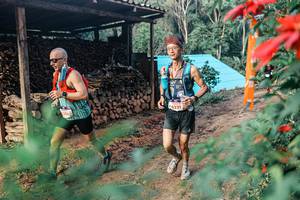 BIB: 
                            <button type="button" onclick="openModal(25292490)" class="btn btn-primary btn-sm float-right btn-popup" data-toggle="modal" data-target=".modal-high-quality">
                        <i class="fas fa-shopping-cart"></i> Add to Cart
                    </button>
                                            <button type="button" onclick="isThisMe(25292490, true)" class="btn btn-success btn-sm float-right btn-popup btn-isme hidden" data-toggle="tooltip" data-placement="bottom" title="นี่คือรูปของคุณใช่ไหม คลิกที่นี่เพื่อเอาเข้าอัลบั้ม">
                        <i class="fas fa-plus"></i> Add to album
                    </button>
                    <button type="button" onclick="isThisMe(25292490, false)" class="btn btn-warning btn-sm float-right btn-popup btn-isnotme hidden">
                        <i class="fas fa-ban"></i> Remove from album
                    </button>