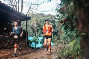 BIB: 
                            <button type="button" onclick="openModal(25292826)" class="btn btn-primary btn-sm float-right btn-popup" data-toggle="modal" data-target=".modal-high-quality">
                        <i class="fas fa-shopping-cart"></i> Add to Cart
                    </button>
                                            <button type="button" onclick="isThisMe(25292826, true)" class="btn btn-success btn-sm float-right btn-popup btn-isme hidden" data-toggle="tooltip" data-placement="bottom" title="นี่คือรูปของคุณใช่ไหม คลิกที่นี่เพื่อเอาเข้าอัลบั้ม">
                        <i class="fas fa-plus"></i> Add to album
                    </button>
                    <button type="button" onclick="isThisMe(25292826, false)" class="btn btn-warning btn-sm float-right btn-popup btn-isnotme hidden">
                        <i class="fas fa-ban"></i> Remove from album
                    </button>