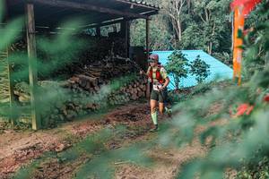 BIB: 
                            <button type="button" onclick="openModal(25292644)" class="btn btn-primary btn-sm float-right btn-popup" data-toggle="modal" data-target=".modal-high-quality">
                        <i class="fas fa-shopping-cart"></i> Add to Cart
                    </button>
                                            <button type="button" onclick="isThisMe(25292644, true)" class="btn btn-success btn-sm float-right btn-popup btn-isme hidden" data-toggle="tooltip" data-placement="bottom" title="นี่คือรูปของคุณใช่ไหม คลิกที่นี่เพื่อเอาเข้าอัลบั้ม">
                        <i class="fas fa-plus"></i> Add to album
                    </button>
                    <button type="button" onclick="isThisMe(25292644, false)" class="btn btn-warning btn-sm float-right btn-popup btn-isnotme hidden">
                        <i class="fas fa-ban"></i> Remove from album
                    </button>