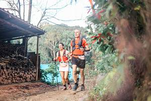 BIB: 
                            <button type="button" onclick="openModal(25292790)" class="btn btn-primary btn-sm float-right btn-popup" data-toggle="modal" data-target=".modal-high-quality">
                        <i class="fas fa-shopping-cart"></i> Add to Cart
                    </button>
                                            <button type="button" onclick="isThisMe(25292790, true)" class="btn btn-success btn-sm float-right btn-popup btn-isme hidden" data-toggle="tooltip" data-placement="bottom" title="นี่คือรูปของคุณใช่ไหม คลิกที่นี่เพื่อเอาเข้าอัลบั้ม">
                        <i class="fas fa-plus"></i> Add to album
                    </button>
                    <button type="button" onclick="isThisMe(25292790, false)" class="btn btn-warning btn-sm float-right btn-popup btn-isnotme hidden">
                        <i class="fas fa-ban"></i> Remove from album
                    </button>