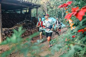 BIB: 
                            <button type="button" onclick="openModal(25291472)" class="btn btn-primary btn-sm float-right btn-popup" data-toggle="modal" data-target=".modal-high-quality">
                        <i class="fas fa-shopping-cart"></i> Add to Cart
                    </button>
                                            <button type="button" onclick="isThisMe(25291472, true)" class="btn btn-success btn-sm float-right btn-popup btn-isme hidden" data-toggle="tooltip" data-placement="bottom" title="นี่คือรูปของคุณใช่ไหม คลิกที่นี่เพื่อเอาเข้าอัลบั้ม">
                        <i class="fas fa-plus"></i> Add to album
                    </button>
                    <button type="button" onclick="isThisMe(25291472, false)" class="btn btn-warning btn-sm float-right btn-popup btn-isnotme hidden">
                        <i class="fas fa-ban"></i> Remove from album
                    </button>