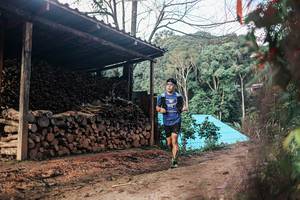 BIB: 
                            <button type="button" onclick="openModal(25293259)" class="btn btn-primary btn-sm float-right btn-popup" data-toggle="modal" data-target=".modal-high-quality">
                        <i class="fas fa-shopping-cart"></i> Add to Cart
                    </button>
                                            <button type="button" onclick="isThisMe(25293259, true)" class="btn btn-success btn-sm float-right btn-popup btn-isme hidden" data-toggle="tooltip" data-placement="bottom" title="นี่คือรูปของคุณใช่ไหม คลิกที่นี่เพื่อเอาเข้าอัลบั้ม">
                        <i class="fas fa-plus"></i> Add to album
                    </button>
                    <button type="button" onclick="isThisMe(25293259, false)" class="btn btn-warning btn-sm float-right btn-popup btn-isnotme hidden">
                        <i class="fas fa-ban"></i> Remove from album
                    </button>