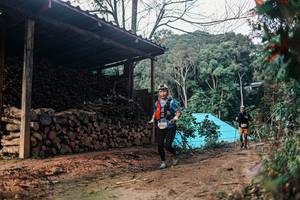 BIB: 
                            <button type="button" onclick="openModal(25293885)" class="btn btn-primary btn-sm float-right btn-popup" data-toggle="modal" data-target=".modal-high-quality">
                        <i class="fas fa-shopping-cart"></i> Add to Cart
                    </button>
                                            <button type="button" onclick="isThisMe(25293885, true)" class="btn btn-success btn-sm float-right btn-popup btn-isme hidden" data-toggle="tooltip" data-placement="bottom" title="นี่คือรูปของคุณใช่ไหม คลิกที่นี่เพื่อเอาเข้าอัลบั้ม">
                        <i class="fas fa-plus"></i> Add to album
                    </button>
                    <button type="button" onclick="isThisMe(25293885, false)" class="btn btn-warning btn-sm float-right btn-popup btn-isnotme hidden">
                        <i class="fas fa-ban"></i> Remove from album
                    </button>