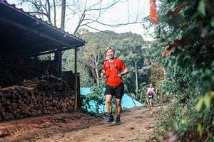 BIB: 
                            <button type="button" onclick="openModal(25292960)" class="btn btn-primary btn-sm float-right btn-popup" data-toggle="modal" data-target=".modal-high-quality">
                        <i class="fas fa-shopping-cart"></i> Add to Cart
                    </button>
                                            <button type="button" onclick="isThisMe(25292960, true)" class="btn btn-success btn-sm float-right btn-popup btn-isme hidden" data-toggle="tooltip" data-placement="bottom" title="นี่คือรูปของคุณใช่ไหม คลิกที่นี่เพื่อเอาเข้าอัลบั้ม">
                        <i class="fas fa-plus"></i> Add to album
                    </button>
                    <button type="button" onclick="isThisMe(25292960, false)" class="btn btn-warning btn-sm float-right btn-popup btn-isnotme hidden">
                        <i class="fas fa-ban"></i> Remove from album
                    </button>