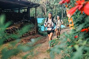 BIB: 
                            <button type="button" onclick="openModal(25292429)" class="btn btn-primary btn-sm float-right btn-popup" data-toggle="modal" data-target=".modal-high-quality">
                        <i class="fas fa-shopping-cart"></i> Add to Cart
                    </button>
                                            <button type="button" onclick="isThisMe(25292429, true)" class="btn btn-success btn-sm float-right btn-popup btn-isme hidden" data-toggle="tooltip" data-placement="bottom" title="นี่คือรูปของคุณใช่ไหม คลิกที่นี่เพื่อเอาเข้าอัลบั้ม">
                        <i class="fas fa-plus"></i> Add to album
                    </button>
                    <button type="button" onclick="isThisMe(25292429, false)" class="btn btn-warning btn-sm float-right btn-popup btn-isnotme hidden">
                        <i class="fas fa-ban"></i> Remove from album
                    </button>