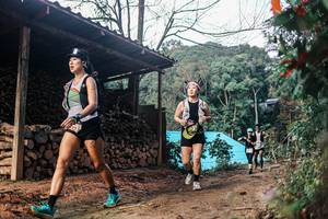 BIB: 
                            <button type="button" onclick="openModal(25293869)" class="btn btn-primary btn-sm float-right btn-popup" data-toggle="modal" data-target=".modal-high-quality">
                        <i class="fas fa-shopping-cart"></i> Add to Cart
                    </button>
                                            <button type="button" onclick="isThisMe(25293869, true)" class="btn btn-success btn-sm float-right btn-popup btn-isme hidden" data-toggle="tooltip" data-placement="bottom" title="นี่คือรูปของคุณใช่ไหม คลิกที่นี่เพื่อเอาเข้าอัลบั้ม">
                        <i class="fas fa-plus"></i> Add to album
                    </button>
                    <button type="button" onclick="isThisMe(25293869, false)" class="btn btn-warning btn-sm float-right btn-popup btn-isnotme hidden">
                        <i class="fas fa-ban"></i> Remove from album
                    </button>