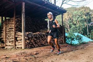 BIB: 
                            <button type="button" onclick="openModal(25292398)" class="btn btn-primary btn-sm float-right btn-popup" data-toggle="modal" data-target=".modal-high-quality">
                        <i class="fas fa-shopping-cart"></i> Add to Cart
                    </button>
                                            <button type="button" onclick="isThisMe(25292398, true)" class="btn btn-success btn-sm float-right btn-popup btn-isme hidden" data-toggle="tooltip" data-placement="bottom" title="นี่คือรูปของคุณใช่ไหม คลิกที่นี่เพื่อเอาเข้าอัลบั้ม">
                        <i class="fas fa-plus"></i> Add to album
                    </button>
                    <button type="button" onclick="isThisMe(25292398, false)" class="btn btn-warning btn-sm float-right btn-popup btn-isnotme hidden">
                        <i class="fas fa-ban"></i> Remove from album
                    </button>