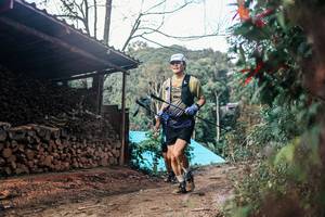 BIB: 
                            <button type="button" onclick="openModal(25293373)" class="btn btn-primary btn-sm float-right btn-popup" data-toggle="modal" data-target=".modal-high-quality">
                        <i class="fas fa-shopping-cart"></i> Add to Cart
                    </button>
                                            <button type="button" onclick="isThisMe(25293373, true)" class="btn btn-success btn-sm float-right btn-popup btn-isme hidden" data-toggle="tooltip" data-placement="bottom" title="นี่คือรูปของคุณใช่ไหม คลิกที่นี่เพื่อเอาเข้าอัลบั้ม">
                        <i class="fas fa-plus"></i> Add to album
                    </button>
                    <button type="button" onclick="isThisMe(25293373, false)" class="btn btn-warning btn-sm float-right btn-popup btn-isnotme hidden">
                        <i class="fas fa-ban"></i> Remove from album
                    </button>