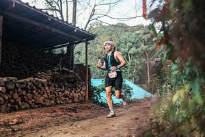 BIB: 
                            <button type="button" onclick="openModal(25293111)" class="btn btn-primary btn-sm float-right btn-popup" data-toggle="modal" data-target=".modal-high-quality">
                        <i class="fas fa-shopping-cart"></i> Add to Cart
                    </button>
                                            <button type="button" onclick="isThisMe(25293111, true)" class="btn btn-success btn-sm float-right btn-popup btn-isme hidden" data-toggle="tooltip" data-placement="bottom" title="นี่คือรูปของคุณใช่ไหม คลิกที่นี่เพื่อเอาเข้าอัลบั้ม">
                        <i class="fas fa-plus"></i> Add to album
                    </button>
                    <button type="button" onclick="isThisMe(25293111, false)" class="btn btn-warning btn-sm float-right btn-popup btn-isnotme hidden">
                        <i class="fas fa-ban"></i> Remove from album
                    </button>