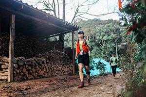 BIB: 
                            <button type="button" onclick="openModal(25293349)" class="btn btn-primary btn-sm float-right btn-popup" data-toggle="modal" data-target=".modal-high-quality">
                        <i class="fas fa-shopping-cart"></i> Add to Cart
                    </button>
                                            <button type="button" onclick="isThisMe(25293349, true)" class="btn btn-success btn-sm float-right btn-popup btn-isme hidden" data-toggle="tooltip" data-placement="bottom" title="นี่คือรูปของคุณใช่ไหม คลิกที่นี่เพื่อเอาเข้าอัลบั้ม">
                        <i class="fas fa-plus"></i> Add to album
                    </button>
                    <button type="button" onclick="isThisMe(25293349, false)" class="btn btn-warning btn-sm float-right btn-popup btn-isnotme hidden">
                        <i class="fas fa-ban"></i> Remove from album
                    </button>