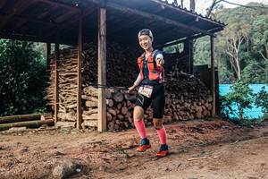 BIB: 
                            <button type="button" onclick="openModal(25292755)" class="btn btn-primary btn-sm float-right btn-popup" data-toggle="modal" data-target=".modal-high-quality">
                        <i class="fas fa-shopping-cart"></i> Add to Cart
                    </button>
                                            <button type="button" onclick="isThisMe(25292755, true)" class="btn btn-success btn-sm float-right btn-popup btn-isme hidden" data-toggle="tooltip" data-placement="bottom" title="นี่คือรูปของคุณใช่ไหม คลิกที่นี่เพื่อเอาเข้าอัลบั้ม">
                        <i class="fas fa-plus"></i> Add to album
                    </button>
                    <button type="button" onclick="isThisMe(25292755, false)" class="btn btn-warning btn-sm float-right btn-popup btn-isnotme hidden">
                        <i class="fas fa-ban"></i> Remove from album
                    </button>