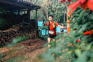 BIB: 
                            <button type="button" onclick="openModal(25292350)" class="btn btn-primary btn-sm float-right btn-popup" data-toggle="modal" data-target=".modal-high-quality">
                        <i class="fas fa-shopping-cart"></i> Add to Cart
                    </button>
                                            <button type="button" onclick="isThisMe(25292350, true)" class="btn btn-success btn-sm float-right btn-popup btn-isme hidden" data-toggle="tooltip" data-placement="bottom" title="นี่คือรูปของคุณใช่ไหม คลิกที่นี่เพื่อเอาเข้าอัลบั้ม">
                        <i class="fas fa-plus"></i> Add to album
                    </button>
                    <button type="button" onclick="isThisMe(25292350, false)" class="btn btn-warning btn-sm float-right btn-popup btn-isnotme hidden">
                        <i class="fas fa-ban"></i> Remove from album
                    </button>