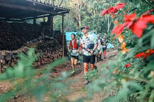 BIB: 
                            <button type="button" onclick="openModal(25291473)" class="btn btn-primary btn-sm float-right btn-popup" data-toggle="modal" data-target=".modal-high-quality">
                        <i class="fas fa-shopping-cart"></i> Add to Cart
                    </button>
                                            <button type="button" onclick="isThisMe(25291473, true)" class="btn btn-success btn-sm float-right btn-popup btn-isme hidden" data-toggle="tooltip" data-placement="bottom" title="นี่คือรูปของคุณใช่ไหม คลิกที่นี่เพื่อเอาเข้าอัลบั้ม">
                        <i class="fas fa-plus"></i> Add to album
                    </button>
                    <button type="button" onclick="isThisMe(25291473, false)" class="btn btn-warning btn-sm float-right btn-popup btn-isnotme hidden">
                        <i class="fas fa-ban"></i> Remove from album
                    </button>