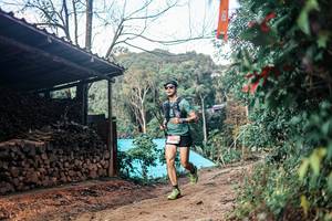 BIB: 
                            <button type="button" onclick="openModal(25292971)" class="btn btn-primary btn-sm float-right btn-popup" data-toggle="modal" data-target=".modal-high-quality">
                        <i class="fas fa-shopping-cart"></i> Add to Cart
                    </button>
                                            <button type="button" onclick="isThisMe(25292971, true)" class="btn btn-success btn-sm float-right btn-popup btn-isme hidden" data-toggle="tooltip" data-placement="bottom" title="นี่คือรูปของคุณใช่ไหม คลิกที่นี่เพื่อเอาเข้าอัลบั้ม">
                        <i class="fas fa-plus"></i> Add to album
                    </button>
                    <button type="button" onclick="isThisMe(25292971, false)" class="btn btn-warning btn-sm float-right btn-popup btn-isnotme hidden">
                        <i class="fas fa-ban"></i> Remove from album
                    </button>