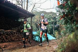 BIB: 
                            <button type="button" onclick="openModal(25293496)" class="btn btn-primary btn-sm float-right btn-popup" data-toggle="modal" data-target=".modal-high-quality">
                        <i class="fas fa-shopping-cart"></i> Add to Cart
                    </button>
                                            <button type="button" onclick="isThisMe(25293496, true)" class="btn btn-success btn-sm float-right btn-popup btn-isme hidden" data-toggle="tooltip" data-placement="bottom" title="นี่คือรูปของคุณใช่ไหม คลิกที่นี่เพื่อเอาเข้าอัลบั้ม">
                        <i class="fas fa-plus"></i> Add to album
                    </button>
                    <button type="button" onclick="isThisMe(25293496, false)" class="btn btn-warning btn-sm float-right btn-popup btn-isnotme hidden">
                        <i class="fas fa-ban"></i> Remove from album
                    </button>