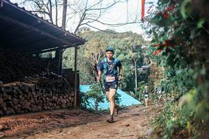 BIB: 
                            <button type="button" onclick="openModal(25292891)" class="btn btn-primary btn-sm float-right btn-popup" data-toggle="modal" data-target=".modal-high-quality">
                        <i class="fas fa-shopping-cart"></i> Add to Cart
                    </button>
                                            <button type="button" onclick="isThisMe(25292891, true)" class="btn btn-success btn-sm float-right btn-popup btn-isme hidden" data-toggle="tooltip" data-placement="bottom" title="นี่คือรูปของคุณใช่ไหม คลิกที่นี่เพื่อเอาเข้าอัลบั้ม">
                        <i class="fas fa-plus"></i> Add to album
                    </button>
                    <button type="button" onclick="isThisMe(25292891, false)" class="btn btn-warning btn-sm float-right btn-popup btn-isnotme hidden">
                        <i class="fas fa-ban"></i> Remove from album
                    </button>