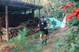 BIB: 
                            <button type="button" onclick="openModal(25291484)" class="btn btn-primary btn-sm float-right btn-popup" data-toggle="modal" data-target=".modal-high-quality">
                        <i class="fas fa-shopping-cart"></i> Add to Cart
                    </button>
                                            <button type="button" onclick="isThisMe(25291484, true)" class="btn btn-success btn-sm float-right btn-popup btn-isme hidden" data-toggle="tooltip" data-placement="bottom" title="นี่คือรูปของคุณใช่ไหม คลิกที่นี่เพื่อเอาเข้าอัลบั้ม">
                        <i class="fas fa-plus"></i> Add to album
                    </button>
                    <button type="button" onclick="isThisMe(25291484, false)" class="btn btn-warning btn-sm float-right btn-popup btn-isnotme hidden">
                        <i class="fas fa-ban"></i> Remove from album
                    </button>