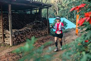 BIB: 
                            <button type="button" onclick="openModal(25291457)" class="btn btn-primary btn-sm float-right btn-popup" data-toggle="modal" data-target=".modal-high-quality">
                        <i class="fas fa-shopping-cart"></i> Add to Cart
                    </button>
                                            <button type="button" onclick="isThisMe(25291457, true)" class="btn btn-success btn-sm float-right btn-popup btn-isme hidden" data-toggle="tooltip" data-placement="bottom" title="นี่คือรูปของคุณใช่ไหม คลิกที่นี่เพื่อเอาเข้าอัลบั้ม">
                        <i class="fas fa-plus"></i> Add to album
                    </button>
                    <button type="button" onclick="isThisMe(25291457, false)" class="btn btn-warning btn-sm float-right btn-popup btn-isnotme hidden">
                        <i class="fas fa-ban"></i> Remove from album
                    </button>