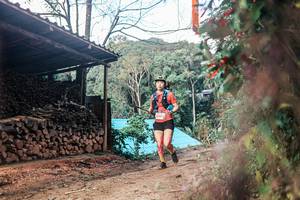 BIB: 
                            <button type="button" onclick="openModal(25292768)" class="btn btn-primary btn-sm float-right btn-popup" data-toggle="modal" data-target=".modal-high-quality">
                        <i class="fas fa-shopping-cart"></i> Add to Cart
                    </button>
                                            <button type="button" onclick="isThisMe(25292768, true)" class="btn btn-success btn-sm float-right btn-popup btn-isme hidden" data-toggle="tooltip" data-placement="bottom" title="นี่คือรูปของคุณใช่ไหม คลิกที่นี่เพื่อเอาเข้าอัลบั้ม">
                        <i class="fas fa-plus"></i> Add to album
                    </button>
                    <button type="button" onclick="isThisMe(25292768, false)" class="btn btn-warning btn-sm float-right btn-popup btn-isnotme hidden">
                        <i class="fas fa-ban"></i> Remove from album
                    </button>