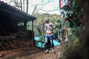 BIB: 
                            <button type="button" onclick="openModal(25293682)" class="btn btn-primary btn-sm float-right btn-popup" data-toggle="modal" data-target=".modal-high-quality">
                        <i class="fas fa-shopping-cart"></i> Add to Cart
                    </button>
                                            <button type="button" onclick="isThisMe(25293682, true)" class="btn btn-success btn-sm float-right btn-popup btn-isme hidden" data-toggle="tooltip" data-placement="bottom" title="นี่คือรูปของคุณใช่ไหม คลิกที่นี่เพื่อเอาเข้าอัลบั้ม">
                        <i class="fas fa-plus"></i> Add to album
                    </button>
                    <button type="button" onclick="isThisMe(25293682, false)" class="btn btn-warning btn-sm float-right btn-popup btn-isnotme hidden">
                        <i class="fas fa-ban"></i> Remove from album
                    </button>