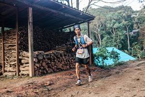 BIB: 
                            <button type="button" onclick="openModal(25292679)" class="btn btn-primary btn-sm float-right btn-popup" data-toggle="modal" data-target=".modal-high-quality">
                        <i class="fas fa-shopping-cart"></i> Add to Cart
                    </button>
                                            <button type="button" onclick="isThisMe(25292679, true)" class="btn btn-success btn-sm float-right btn-popup btn-isme hidden" data-toggle="tooltip" data-placement="bottom" title="นี่คือรูปของคุณใช่ไหม คลิกที่นี่เพื่อเอาเข้าอัลบั้ม">
                        <i class="fas fa-plus"></i> Add to album
                    </button>
                    <button type="button" onclick="isThisMe(25292679, false)" class="btn btn-warning btn-sm float-right btn-popup btn-isnotme hidden">
                        <i class="fas fa-ban"></i> Remove from album
                    </button>