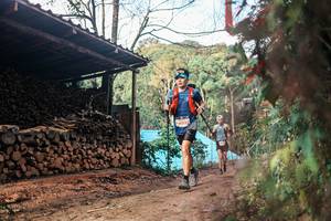 BIB: 
                            <button type="button" onclick="openModal(25293138)" class="btn btn-primary btn-sm float-right btn-popup" data-toggle="modal" data-target=".modal-high-quality">
                        <i class="fas fa-shopping-cart"></i> Add to Cart
                    </button>
                                            <button type="button" onclick="isThisMe(25293138, true)" class="btn btn-success btn-sm float-right btn-popup btn-isme hidden" data-toggle="tooltip" data-placement="bottom" title="นี่คือรูปของคุณใช่ไหม คลิกที่นี่เพื่อเอาเข้าอัลบั้ม">
                        <i class="fas fa-plus"></i> Add to album
                    </button>
                    <button type="button" onclick="isThisMe(25293138, false)" class="btn btn-warning btn-sm float-right btn-popup btn-isnotme hidden">
                        <i class="fas fa-ban"></i> Remove from album
                    </button>