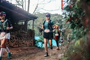 BIB: 
                            <button type="button" onclick="openModal(25293370)" class="btn btn-primary btn-sm float-right btn-popup" data-toggle="modal" data-target=".modal-high-quality">
                        <i class="fas fa-shopping-cart"></i> Add to Cart
                    </button>
                                            <button type="button" onclick="isThisMe(25293370, true)" class="btn btn-success btn-sm float-right btn-popup btn-isme hidden" data-toggle="tooltip" data-placement="bottom" title="นี่คือรูปของคุณใช่ไหม คลิกที่นี่เพื่อเอาเข้าอัลบั้ม">
                        <i class="fas fa-plus"></i> Add to album
                    </button>
                    <button type="button" onclick="isThisMe(25293370, false)" class="btn btn-warning btn-sm float-right btn-popup btn-isnotme hidden">
                        <i class="fas fa-ban"></i> Remove from album
                    </button>