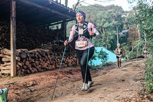 BIB: 
                            <button type="button" onclick="openModal(25292692)" class="btn btn-primary btn-sm float-right btn-popup" data-toggle="modal" data-target=".modal-high-quality">
                        <i class="fas fa-shopping-cart"></i> Add to Cart
                    </button>
                                            <button type="button" onclick="isThisMe(25292692, true)" class="btn btn-success btn-sm float-right btn-popup btn-isme hidden" data-toggle="tooltip" data-placement="bottom" title="นี่คือรูปของคุณใช่ไหม คลิกที่นี่เพื่อเอาเข้าอัลบั้ม">
                        <i class="fas fa-plus"></i> Add to album
                    </button>
                    <button type="button" onclick="isThisMe(25292692, false)" class="btn btn-warning btn-sm float-right btn-popup btn-isnotme hidden">
                        <i class="fas fa-ban"></i> Remove from album
                    </button>