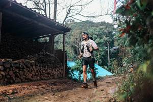 BIB: 
                            <button type="button" onclick="openModal(25293855)" class="btn btn-primary btn-sm float-right btn-popup" data-toggle="modal" data-target=".modal-high-quality">
                        <i class="fas fa-shopping-cart"></i> Add to Cart
                    </button>
                                            <button type="button" onclick="isThisMe(25293855, true)" class="btn btn-success btn-sm float-right btn-popup btn-isme hidden" data-toggle="tooltip" data-placement="bottom" title="นี่คือรูปของคุณใช่ไหม คลิกที่นี่เพื่อเอาเข้าอัลบั้ม">
                        <i class="fas fa-plus"></i> Add to album
                    </button>
                    <button type="button" onclick="isThisMe(25293855, false)" class="btn btn-warning btn-sm float-right btn-popup btn-isnotme hidden">
                        <i class="fas fa-ban"></i> Remove from album
                    </button>