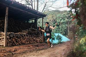 BIB: 
                            <button type="button" onclick="openModal(25293114)" class="btn btn-primary btn-sm float-right btn-popup" data-toggle="modal" data-target=".modal-high-quality">
                        <i class="fas fa-shopping-cart"></i> Add to Cart
                    </button>
                                            <button type="button" onclick="isThisMe(25293114, true)" class="btn btn-success btn-sm float-right btn-popup btn-isme hidden" data-toggle="tooltip" data-placement="bottom" title="นี่คือรูปของคุณใช่ไหม คลิกที่นี่เพื่อเอาเข้าอัลบั้ม">
                        <i class="fas fa-plus"></i> Add to album
                    </button>
                    <button type="button" onclick="isThisMe(25293114, false)" class="btn btn-warning btn-sm float-right btn-popup btn-isnotme hidden">
                        <i class="fas fa-ban"></i> Remove from album
                    </button>