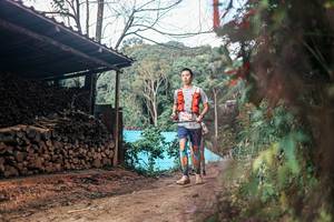 BIB: 
                            <button type="button" onclick="openModal(25293227)" class="btn btn-primary btn-sm float-right btn-popup" data-toggle="modal" data-target=".modal-high-quality">
                        <i class="fas fa-shopping-cart"></i> Add to Cart
                    </button>
                                            <button type="button" onclick="isThisMe(25293227, true)" class="btn btn-success btn-sm float-right btn-popup btn-isme hidden" data-toggle="tooltip" data-placement="bottom" title="นี่คือรูปของคุณใช่ไหม คลิกที่นี่เพื่อเอาเข้าอัลบั้ม">
                        <i class="fas fa-plus"></i> Add to album
                    </button>
                    <button type="button" onclick="isThisMe(25293227, false)" class="btn btn-warning btn-sm float-right btn-popup btn-isnotme hidden">
                        <i class="fas fa-ban"></i> Remove from album
                    </button>