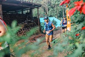 BIB: 
                            <button type="button" onclick="openModal(25292516)" class="btn btn-primary btn-sm float-right btn-popup" data-toggle="modal" data-target=".modal-high-quality">
                        <i class="fas fa-shopping-cart"></i> Add to Cart
                    </button>
                                            <button type="button" onclick="isThisMe(25292516, true)" class="btn btn-success btn-sm float-right btn-popup btn-isme hidden" data-toggle="tooltip" data-placement="bottom" title="นี่คือรูปของคุณใช่ไหม คลิกที่นี่เพื่อเอาเข้าอัลบั้ม">
                        <i class="fas fa-plus"></i> Add to album
                    </button>
                    <button type="button" onclick="isThisMe(25292516, false)" class="btn btn-warning btn-sm float-right btn-popup btn-isnotme hidden">
                        <i class="fas fa-ban"></i> Remove from album
                    </button>