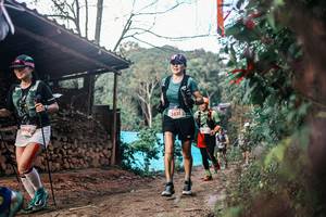 BIB: 
                            <button type="button" onclick="openModal(25293367)" class="btn btn-primary btn-sm float-right btn-popup" data-toggle="modal" data-target=".modal-high-quality">
                        <i class="fas fa-shopping-cart"></i> Add to Cart
                    </button>
                                            <button type="button" onclick="isThisMe(25293367, true)" class="btn btn-success btn-sm float-right btn-popup btn-isme hidden" data-toggle="tooltip" data-placement="bottom" title="นี่คือรูปของคุณใช่ไหม คลิกที่นี่เพื่อเอาเข้าอัลบั้ม">
                        <i class="fas fa-plus"></i> Add to album
                    </button>
                    <button type="button" onclick="isThisMe(25293367, false)" class="btn btn-warning btn-sm float-right btn-popup btn-isnotme hidden">
                        <i class="fas fa-ban"></i> Remove from album
                    </button>