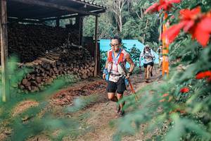 BIB: 
                            <button type="button" onclick="openModal(25292578)" class="btn btn-primary btn-sm float-right btn-popup" data-toggle="modal" data-target=".modal-high-quality">
                        <i class="fas fa-shopping-cart"></i> Add to Cart
                    </button>
                                            <button type="button" onclick="isThisMe(25292578, true)" class="btn btn-success btn-sm float-right btn-popup btn-isme hidden" data-toggle="tooltip" data-placement="bottom" title="นี่คือรูปของคุณใช่ไหม คลิกที่นี่เพื่อเอาเข้าอัลบั้ม">
                        <i class="fas fa-plus"></i> Add to album
                    </button>
                    <button type="button" onclick="isThisMe(25292578, false)" class="btn btn-warning btn-sm float-right btn-popup btn-isnotme hidden">
                        <i class="fas fa-ban"></i> Remove from album
                    </button>