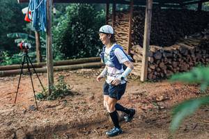 BIB: 
                            <button type="button" onclick="openModal(25291823)" class="btn btn-primary btn-sm float-right btn-popup" data-toggle="modal" data-target=".modal-high-quality">
                        <i class="fas fa-shopping-cart"></i> Add to Cart
                    </button>
                                            <button type="button" onclick="isThisMe(25291823, true)" class="btn btn-success btn-sm float-right btn-popup btn-isme hidden" data-toggle="tooltip" data-placement="bottom" title="นี่คือรูปของคุณใช่ไหม คลิกที่นี่เพื่อเอาเข้าอัลบั้ม">
                        <i class="fas fa-plus"></i> Add to album
                    </button>
                    <button type="button" onclick="isThisMe(25291823, false)" class="btn btn-warning btn-sm float-right btn-popup btn-isnotme hidden">
                        <i class="fas fa-ban"></i> Remove from album
                    </button>