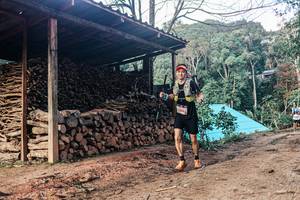 BIB: 
                            <button type="button" onclick="openModal(25292661)" class="btn btn-primary btn-sm float-right btn-popup" data-toggle="modal" data-target=".modal-high-quality">
                        <i class="fas fa-shopping-cart"></i> Add to Cart
                    </button>
                                            <button type="button" onclick="isThisMe(25292661, true)" class="btn btn-success btn-sm float-right btn-popup btn-isme hidden" data-toggle="tooltip" data-placement="bottom" title="นี่คือรูปของคุณใช่ไหม คลิกที่นี่เพื่อเอาเข้าอัลบั้ม">
                        <i class="fas fa-plus"></i> Add to album
                    </button>
                    <button type="button" onclick="isThisMe(25292661, false)" class="btn btn-warning btn-sm float-right btn-popup btn-isnotme hidden">
                        <i class="fas fa-ban"></i> Remove from album
                    </button>