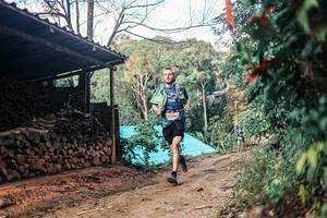 BIB: 
                            <button type="button" onclick="openModal(25292994)" class="btn btn-primary btn-sm float-right btn-popup" data-toggle="modal" data-target=".modal-high-quality">
                        <i class="fas fa-shopping-cart"></i> Add to Cart
                    </button>
                                            <button type="button" onclick="isThisMe(25292994, true)" class="btn btn-success btn-sm float-right btn-popup btn-isme hidden" data-toggle="tooltip" data-placement="bottom" title="นี่คือรูปของคุณใช่ไหม คลิกที่นี่เพื่อเอาเข้าอัลบั้ม">
                        <i class="fas fa-plus"></i> Add to album
                    </button>
                    <button type="button" onclick="isThisMe(25292994, false)" class="btn btn-warning btn-sm float-right btn-popup btn-isnotme hidden">
                        <i class="fas fa-ban"></i> Remove from album
                    </button>