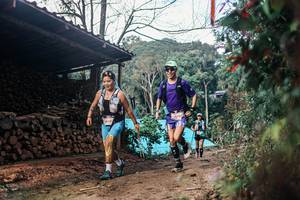 BIB: 
                            <button type="button" onclick="openModal(25293741)" class="btn btn-primary btn-sm float-right btn-popup" data-toggle="modal" data-target=".modal-high-quality">
                        <i class="fas fa-shopping-cart"></i> Add to Cart
                    </button>
                                            <button type="button" onclick="isThisMe(25293741, true)" class="btn btn-success btn-sm float-right btn-popup btn-isme hidden" data-toggle="tooltip" data-placement="bottom" title="นี่คือรูปของคุณใช่ไหม คลิกที่นี่เพื่อเอาเข้าอัลบั้ม">
                        <i class="fas fa-plus"></i> Add to album
                    </button>
                    <button type="button" onclick="isThisMe(25293741, false)" class="btn btn-warning btn-sm float-right btn-popup btn-isnotme hidden">
                        <i class="fas fa-ban"></i> Remove from album
                    </button>