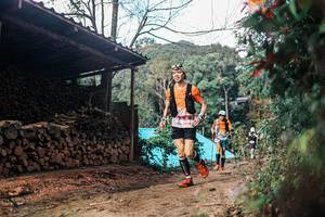 BIB: 
                            <button type="button" onclick="openModal(25293533)" class="btn btn-primary btn-sm float-right btn-popup" data-toggle="modal" data-target=".modal-high-quality">
                        <i class="fas fa-shopping-cart"></i> Add to Cart
                    </button>
                                            <button type="button" onclick="isThisMe(25293533, true)" class="btn btn-success btn-sm float-right btn-popup btn-isme hidden" data-toggle="tooltip" data-placement="bottom" title="นี่คือรูปของคุณใช่ไหม คลิกที่นี่เพื่อเอาเข้าอัลบั้ม">
                        <i class="fas fa-plus"></i> Add to album
                    </button>
                    <button type="button" onclick="isThisMe(25293533, false)" class="btn btn-warning btn-sm float-right btn-popup btn-isnotme hidden">
                        <i class="fas fa-ban"></i> Remove from album
                    </button>