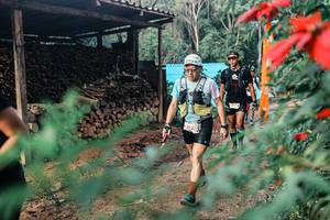 BIB: 
                            <button type="button" onclick="openModal(25292609)" class="btn btn-primary btn-sm float-right btn-popup" data-toggle="modal" data-target=".modal-high-quality">
                        <i class="fas fa-shopping-cart"></i> Add to Cart
                    </button>
                                            <button type="button" onclick="isThisMe(25292609, true)" class="btn btn-success btn-sm float-right btn-popup btn-isme hidden" data-toggle="tooltip" data-placement="bottom" title="นี่คือรูปของคุณใช่ไหม คลิกที่นี่เพื่อเอาเข้าอัลบั้ม">
                        <i class="fas fa-plus"></i> Add to album
                    </button>
                    <button type="button" onclick="isThisMe(25292609, false)" class="btn btn-warning btn-sm float-right btn-popup btn-isnotme hidden">
                        <i class="fas fa-ban"></i> Remove from album
                    </button>