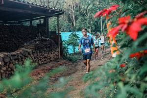 BIB: 
                            <button type="button" onclick="openModal(25291747)" class="btn btn-primary btn-sm float-right btn-popup" data-toggle="modal" data-target=".modal-high-quality">
                        <i class="fas fa-shopping-cart"></i> Add to Cart
                    </button>
                                            <button type="button" onclick="isThisMe(25291747, true)" class="btn btn-success btn-sm float-right btn-popup btn-isme hidden" data-toggle="tooltip" data-placement="bottom" title="นี่คือรูปของคุณใช่ไหม คลิกที่นี่เพื่อเอาเข้าอัลบั้ม">
                        <i class="fas fa-plus"></i> Add to album
                    </button>
                    <button type="button" onclick="isThisMe(25291747, false)" class="btn btn-warning btn-sm float-right btn-popup btn-isnotme hidden">
                        <i class="fas fa-ban"></i> Remove from album
                    </button>