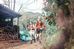 BIB: 
                            <button type="button" onclick="openModal(25292789)" class="btn btn-primary btn-sm float-right btn-popup" data-toggle="modal" data-target=".modal-high-quality">
                        <i class="fas fa-shopping-cart"></i> Add to Cart
                    </button>
                                            <button type="button" onclick="isThisMe(25292789, true)" class="btn btn-success btn-sm float-right btn-popup btn-isme hidden" data-toggle="tooltip" data-placement="bottom" title="นี่คือรูปของคุณใช่ไหม คลิกที่นี่เพื่อเอาเข้าอัลบั้ม">
                        <i class="fas fa-plus"></i> Add to album
                    </button>
                    <button type="button" onclick="isThisMe(25292789, false)" class="btn btn-warning btn-sm float-right btn-popup btn-isnotme hidden">
                        <i class="fas fa-ban"></i> Remove from album
                    </button>