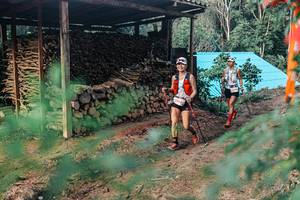 BIB: 
                            <button type="button" onclick="openModal(25292632)" class="btn btn-primary btn-sm float-right btn-popup" data-toggle="modal" data-target=".modal-high-quality">
                        <i class="fas fa-shopping-cart"></i> Add to Cart
                    </button>
                                            <button type="button" onclick="isThisMe(25292632, true)" class="btn btn-success btn-sm float-right btn-popup btn-isme hidden" data-toggle="tooltip" data-placement="bottom" title="นี่คือรูปของคุณใช่ไหม คลิกที่นี่เพื่อเอาเข้าอัลบั้ม">
                        <i class="fas fa-plus"></i> Add to album
                    </button>
                    <button type="button" onclick="isThisMe(25292632, false)" class="btn btn-warning btn-sm float-right btn-popup btn-isnotme hidden">
                        <i class="fas fa-ban"></i> Remove from album
                    </button>