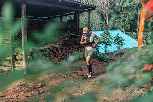 BIB: 
                            <button type="button" onclick="openModal(25292538)" class="btn btn-primary btn-sm float-right btn-popup" data-toggle="modal" data-target=".modal-high-quality">
                        <i class="fas fa-shopping-cart"></i> Add to Cart
                    </button>
                                            <button type="button" onclick="isThisMe(25292538, true)" class="btn btn-success btn-sm float-right btn-popup btn-isme hidden" data-toggle="tooltip" data-placement="bottom" title="นี่คือรูปของคุณใช่ไหม คลิกที่นี่เพื่อเอาเข้าอัลบั้ม">
                        <i class="fas fa-plus"></i> Add to album
                    </button>
                    <button type="button" onclick="isThisMe(25292538, false)" class="btn btn-warning btn-sm float-right btn-popup btn-isnotme hidden">
                        <i class="fas fa-ban"></i> Remove from album
                    </button>