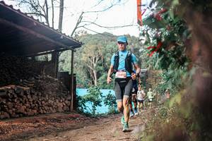 BIB: 
                            <button type="button" onclick="openModal(25293411)" class="btn btn-primary btn-sm float-right btn-popup" data-toggle="modal" data-target=".modal-high-quality">
                        <i class="fas fa-shopping-cart"></i> Add to Cart
                    </button>
                                            <button type="button" onclick="isThisMe(25293411, true)" class="btn btn-success btn-sm float-right btn-popup btn-isme hidden" data-toggle="tooltip" data-placement="bottom" title="นี่คือรูปของคุณใช่ไหม คลิกที่นี่เพื่อเอาเข้าอัลบั้ม">
                        <i class="fas fa-plus"></i> Add to album
                    </button>
                    <button type="button" onclick="isThisMe(25293411, false)" class="btn btn-warning btn-sm float-right btn-popup btn-isnotme hidden">
                        <i class="fas fa-ban"></i> Remove from album
                    </button>