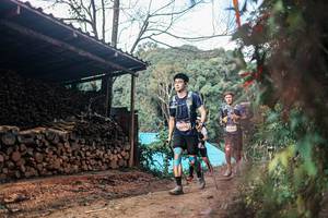 BIB: 
                            <button type="button" onclick="openModal(25293202)" class="btn btn-primary btn-sm float-right btn-popup" data-toggle="modal" data-target=".modal-high-quality">
                        <i class="fas fa-shopping-cart"></i> Add to Cart
                    </button>
                                            <button type="button" onclick="isThisMe(25293202, true)" class="btn btn-success btn-sm float-right btn-popup btn-isme hidden" data-toggle="tooltip" data-placement="bottom" title="นี่คือรูปของคุณใช่ไหม คลิกที่นี่เพื่อเอาเข้าอัลบั้ม">
                        <i class="fas fa-plus"></i> Add to album
                    </button>
                    <button type="button" onclick="isThisMe(25293202, false)" class="btn btn-warning btn-sm float-right btn-popup btn-isnotme hidden">
                        <i class="fas fa-ban"></i> Remove from album
                    </button>