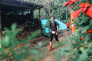 BIB: 
                            <button type="button" onclick="openModal(25292507)" class="btn btn-primary btn-sm float-right btn-popup" data-toggle="modal" data-target=".modal-high-quality">
                        <i class="fas fa-shopping-cart"></i> Add to Cart
                    </button>
                                            <button type="button" onclick="isThisMe(25292507, true)" class="btn btn-success btn-sm float-right btn-popup btn-isme hidden" data-toggle="tooltip" data-placement="bottom" title="นี่คือรูปของคุณใช่ไหม คลิกที่นี่เพื่อเอาเข้าอัลบั้ม">
                        <i class="fas fa-plus"></i> Add to album
                    </button>
                    <button type="button" onclick="isThisMe(25292507, false)" class="btn btn-warning btn-sm float-right btn-popup btn-isnotme hidden">
                        <i class="fas fa-ban"></i> Remove from album
                    </button>