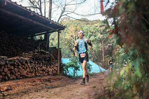 BIB: 
                            <button type="button" onclick="openModal(25293142)" class="btn btn-primary btn-sm float-right btn-popup" data-toggle="modal" data-target=".modal-high-quality">
                        <i class="fas fa-shopping-cart"></i> Add to Cart
                    </button>
                                            <button type="button" onclick="isThisMe(25293142, true)" class="btn btn-success btn-sm float-right btn-popup btn-isme hidden" data-toggle="tooltip" data-placement="bottom" title="นี่คือรูปของคุณใช่ไหม คลิกที่นี่เพื่อเอาเข้าอัลบั้ม">
                        <i class="fas fa-plus"></i> Add to album
                    </button>
                    <button type="button" onclick="isThisMe(25293142, false)" class="btn btn-warning btn-sm float-right btn-popup btn-isnotme hidden">
                        <i class="fas fa-ban"></i> Remove from album
                    </button>