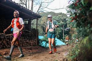 BIB: 
                            <button type="button" onclick="openModal(25293524)" class="btn btn-primary btn-sm float-right btn-popup" data-toggle="modal" data-target=".modal-high-quality">
                        <i class="fas fa-shopping-cart"></i> Add to Cart
                    </button>
                                            <button type="button" onclick="isThisMe(25293524, true)" class="btn btn-success btn-sm float-right btn-popup btn-isme hidden" data-toggle="tooltip" data-placement="bottom" title="นี่คือรูปของคุณใช่ไหม คลิกที่นี่เพื่อเอาเข้าอัลบั้ม">
                        <i class="fas fa-plus"></i> Add to album
                    </button>
                    <button type="button" onclick="isThisMe(25293524, false)" class="btn btn-warning btn-sm float-right btn-popup btn-isnotme hidden">
                        <i class="fas fa-ban"></i> Remove from album
                    </button>